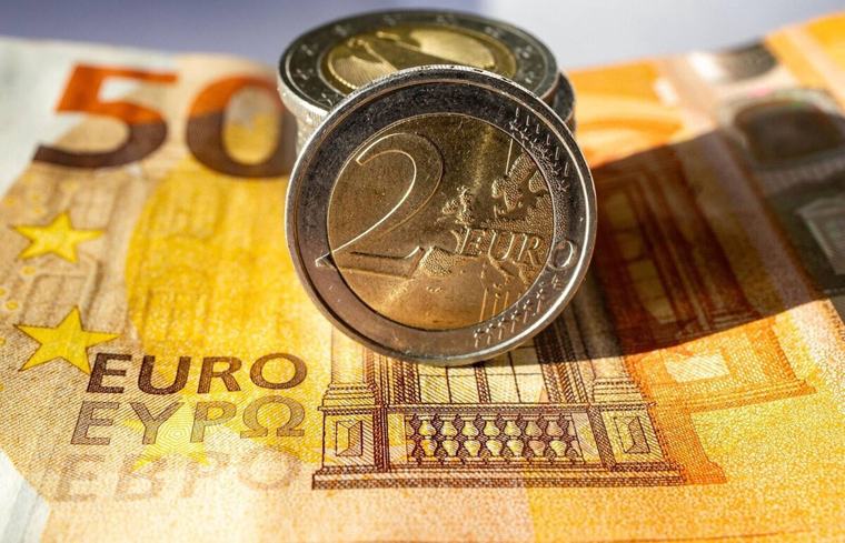 Citadele banka plāno jaunu obligāciju emisiju