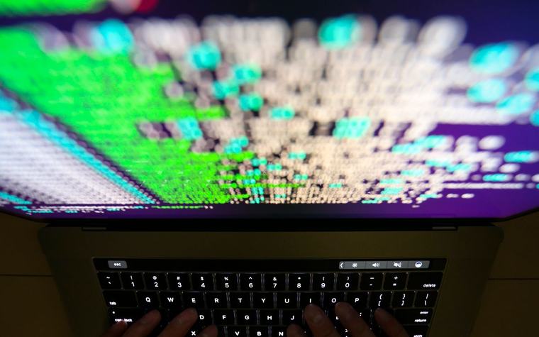 PTAC informācijas sistēmā konstatēts datu drošības incidents