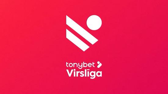 Tiešraide: FK Tukums 2000