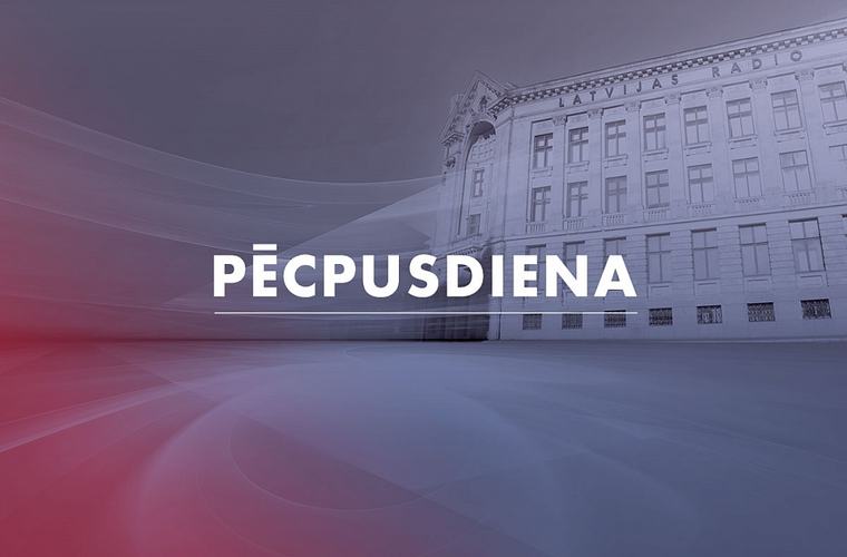 Iespējamais Krievijas graudu tranzīts caur Latvijas ostām satrauc graudaudzētājus