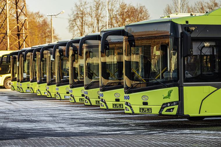 “Timey” ievieš “Rīgas satiksmes” biļešu pirkšanu bez telefona numura un maciņa papildināšanas