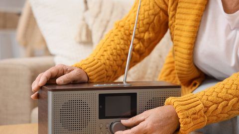 Noskaidrots pēdējā pusgada klausītākais radio
