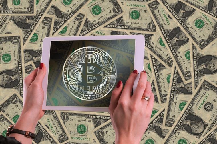 Kad drošais vairs nešķiet tik drošs: investori meklē alternatīvas