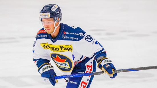 Feņenko un Ponomarenko pārstāvētais klubs nonācis uz izdzīvošanas robežas