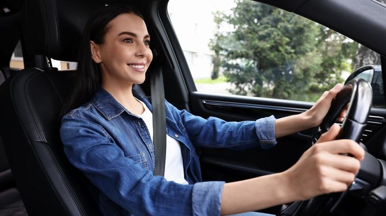 Komforts bez kompromisiem: kā mūsdienu auto kļūst klusāki