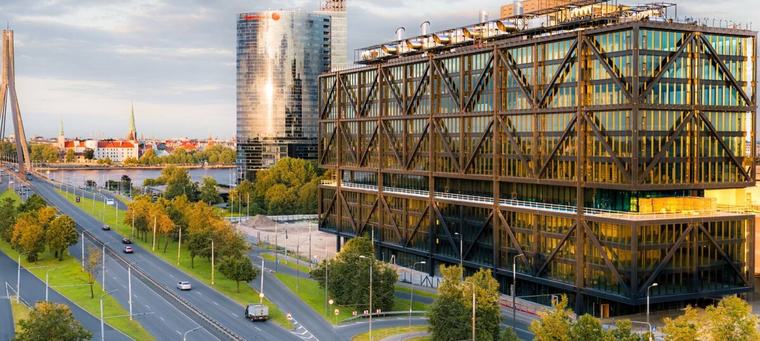 PN Project piesaista 3,5 miljonus eiro