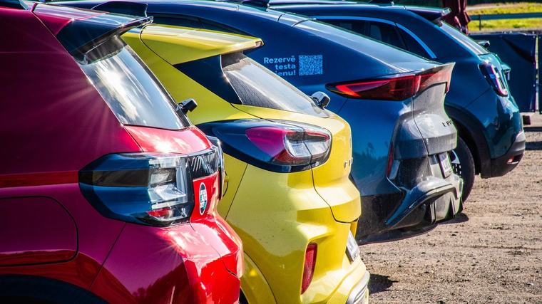 Vai magnijs varētu kļūt par jauno litiju elektroauto baterijās?