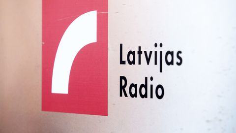 Latvijas Radio Ziņu dienesta vadītāja pienākumus izpildīs Eniņa