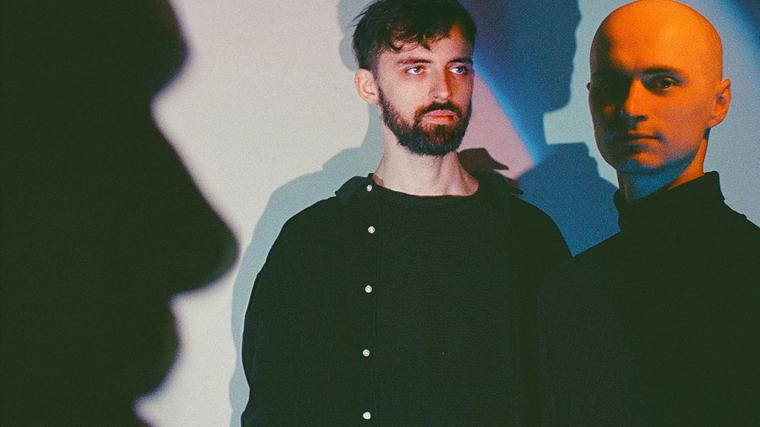 Noklausies! Trio "Elpo" pirms gaidāmā albuma publicē jaunu dziesmu
