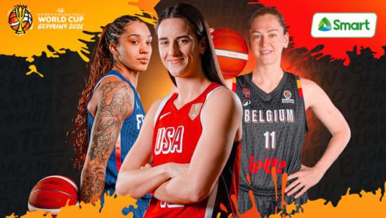 LTV7 parūpējas par lieliskām ziņām basketbola cienītājiem