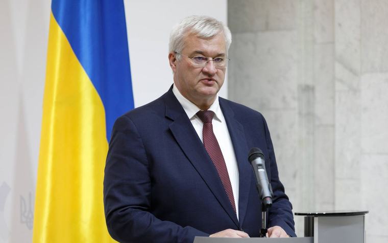 Sibiha: ES 22. sankciju pakete būs ārkārtīgi postoša Krievijas ekonomikai Vakar, 15:15