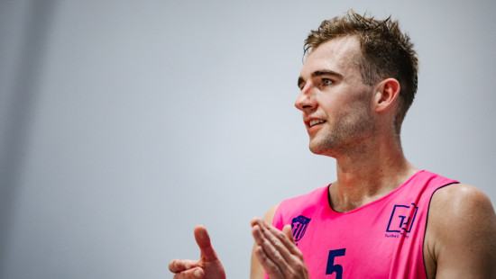 "Rīgas Zeļļi" saldenieku priekšā apspēlē Lietuvas čempionāta bronzas ieguvējus