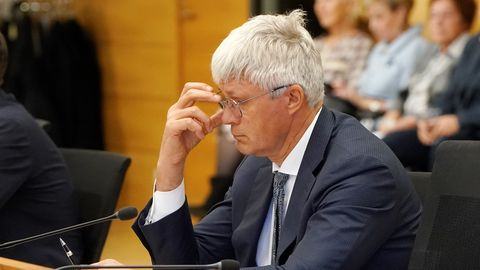 Bartaševiča krimināllietā tiesa uzklausīs Bulgārijas pilsoni