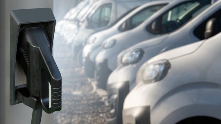 Nodokļu politika un kapitāla atdeve: kāpēc uzņēmumu autoparkiem jāmainās