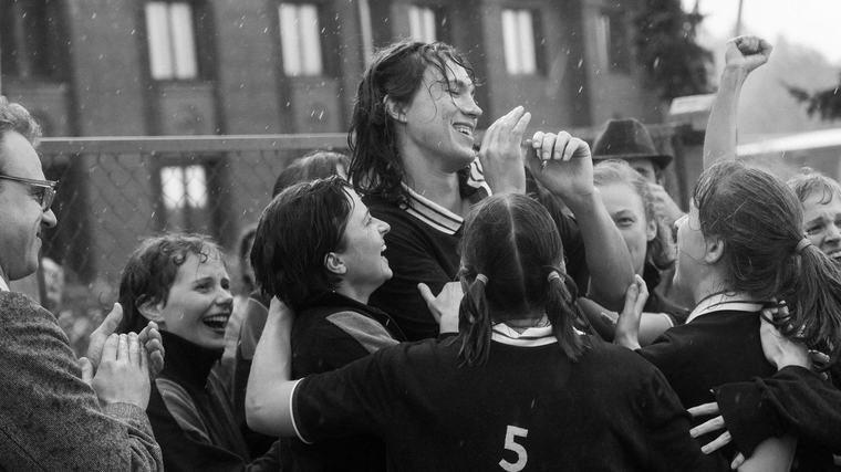 Filmas "Uļa" mārketinga atbalstam cīņā par "Oskara" nomināciju paredzēti 20 000 eiro