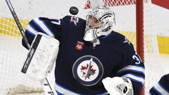 Vai "Panthers" var iegūt Helebaku un izveidot NHL superkomandu?