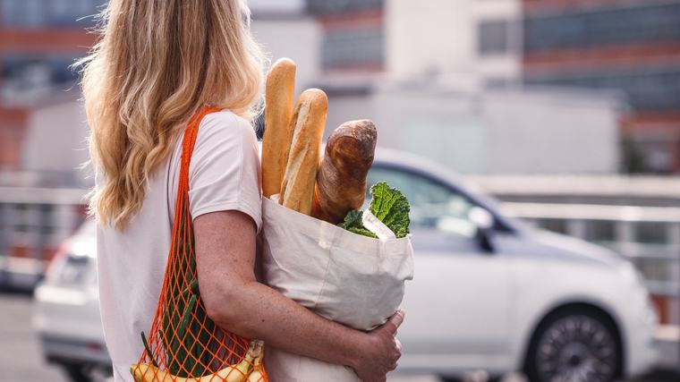 Pārtikas produktu cenas pasaulē sasniegušas četru gadu augstāko līmeni