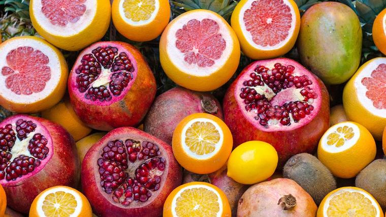 Vai 70 gados vēl strādāsim, tirdzniecības centrs piedzīvo pārmaiņas, jauns konkurents "Bolt". Aktuālais ekonomikā 31. augustā