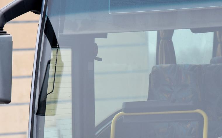 Latvija no nākamā gada plāno pārtraukt pasažieru pārvadājumus uz Krieviju un Baltkrieviju Ziņas Šodien, 17:21