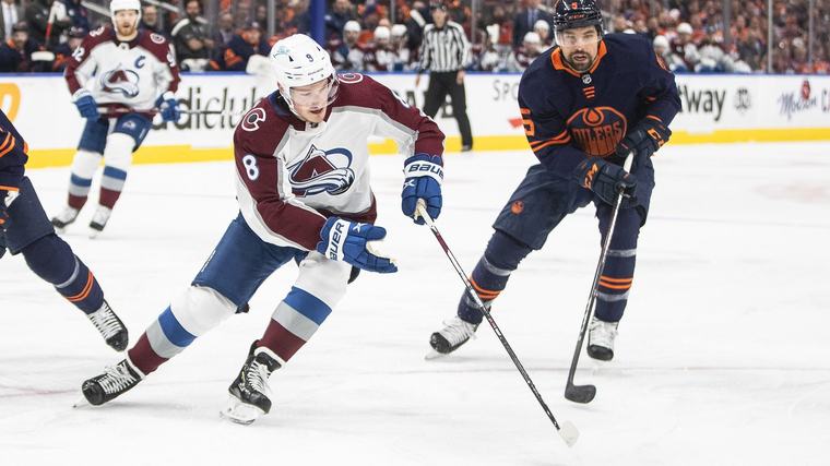 NHL noslēgts jauns visu laiku ienesīgākais līgums