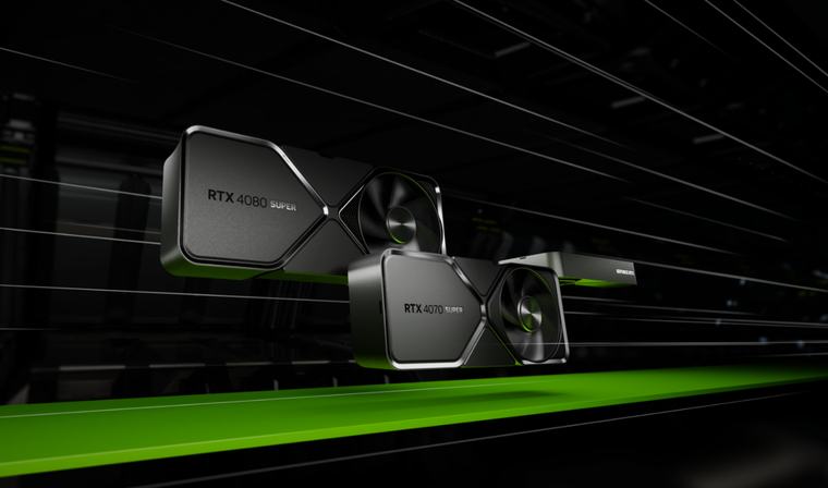 “NVIDIA” maina nostāju un “DLSS 5” tehnoloģiju tomēr piedāvās arī “GeForce RTX 40” sērijas videokartēm