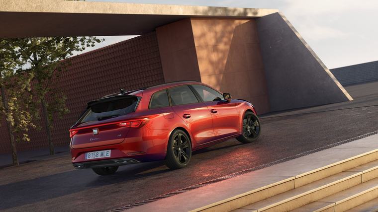 Krīze prasa upurus: VW koncerns vēlas giljotinēt SEAT marku