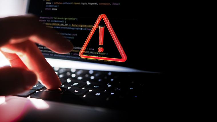 Konstatēts datu drošības incidents PTAC sistēmā; iegūta licencējamo uzņēmumu kontaktinformācija