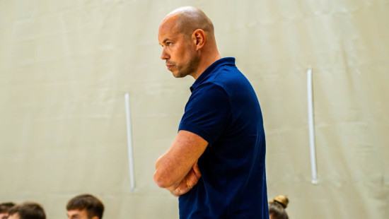 Trīs no trīs: Latvijas basketbola klubi vienā vakarā saimnieko pret lietuviešiem
