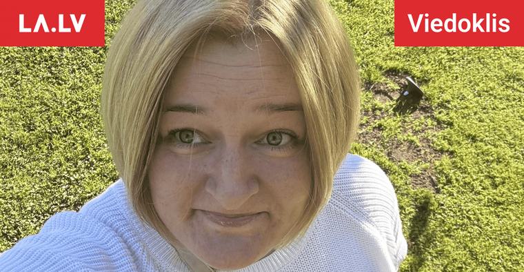 Viedoklis Linda Tunte: Ir sajūta, ka mūs, latviešus, grib pilnībā izžmiegt – varbūt sākam vākt ziedojumus ministru algām?