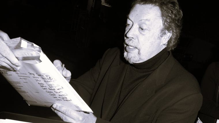 80 gadu vecumā miris "Viens pats mājās" zvaigzne Tims Karijs