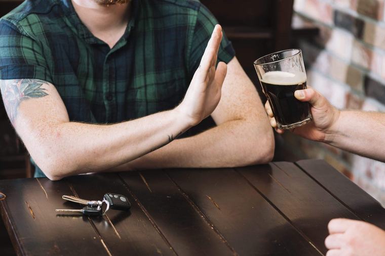 Daugavpils ierobežos stiprā alkohola tirdzniecību: tirgotājiem būs jāmaksā jauna nodeva