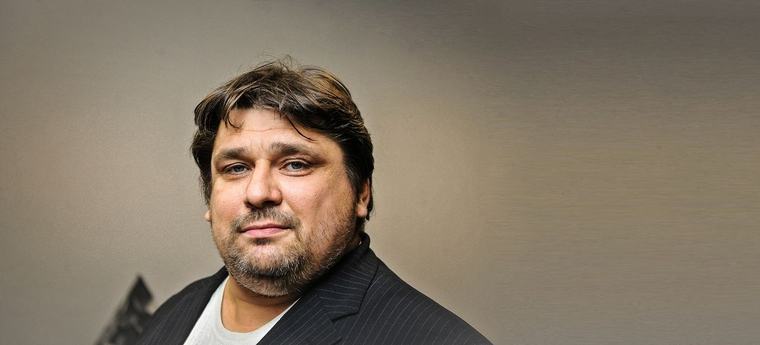 Vairāk par vienkārši „nē”