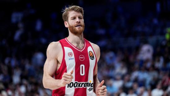 Bertānam jauns komandas biedrs - pēc skaļā konflikta Volkaps tiek pie pārejas uz "Dubai"