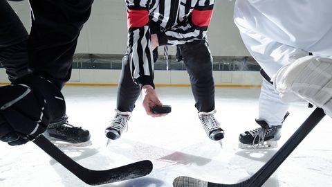 Latvijas hokejistiem zaudējumi IIHF Čempionu līgas spēlēs