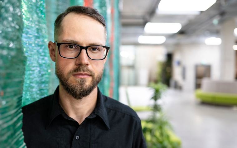 Kalnos kļūst nedrošāk Ģeologs Kristaps Lamsters par katastrofu Nepālā, pārmaiņām pasaules ledājos un par to, ka nākamais leduslaikmets var arī neiestāties. Šodien, 07:00