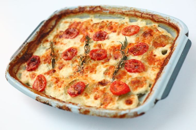 Sacepumu burvība Šodien, 09:00