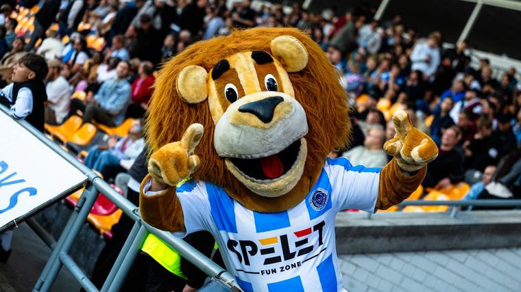 Pēriens Horvātijā, lielais futbols atkal Rīgā, saldās atvadas: dienas apskats sportā