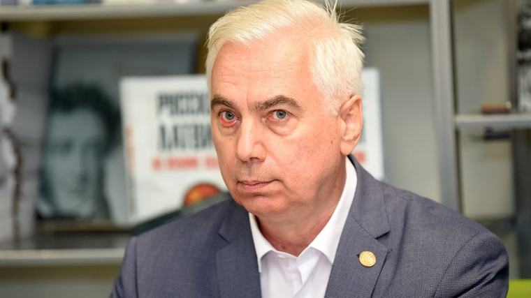 Nesodāmība, īpašums Latvijā, rūpes par māti – pamatojums Guščina atbrīvošanai no apcietinājuma
