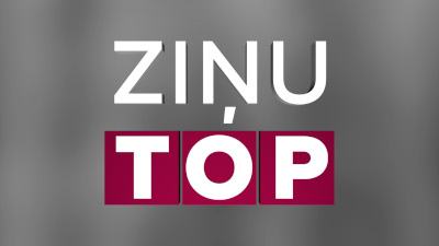Edgars Jaunups ir vienaldzīgs pret partiju reitingiem