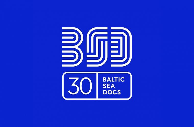 Septiņi no foruma “Baltic Sea Docs” projektiem top Latvijas studijās